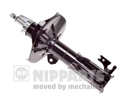 J5513010G NIPPARTS Амортизатор