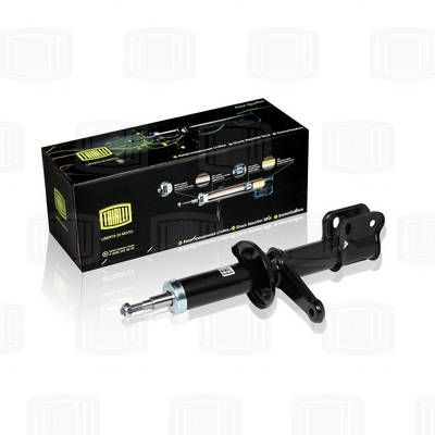 AH04352 TRIALLI Амортизатор