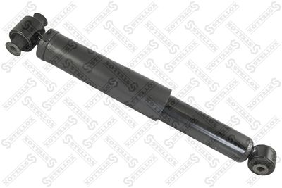 42139857SX STELLOX Амортизатор