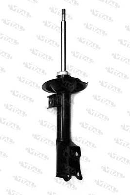 1104990 VITAL SUSPENSIONS Амортизатор