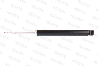 211326 VITAL SUSPENSIONS Амортизатор