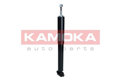 2000056 KAMOKA Амортизатор