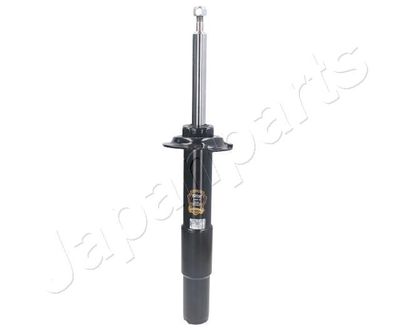 MM00097 JAPANPARTS Амортизатор