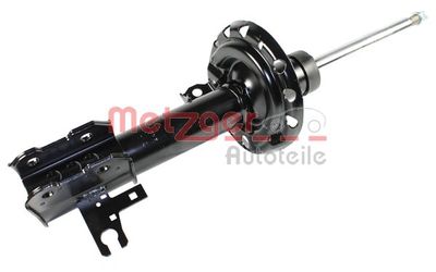 2340192 METZGER Амортизатор