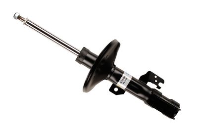 22165985 BILSTEIN Амортизатор