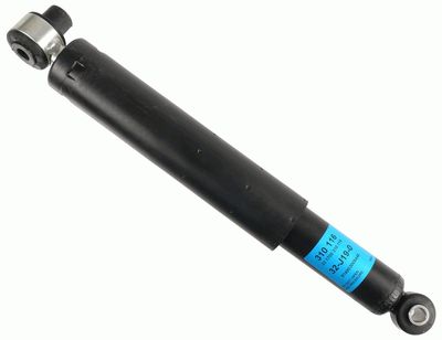 310116 SACHS Амортизатор