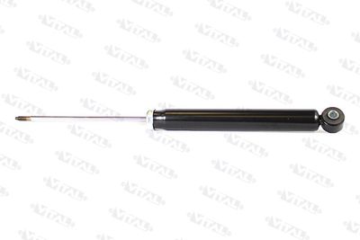211922 VITAL SUSPENSIONS Амортизатор