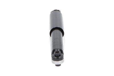 SSA10112 KAVO PARTS Амортизатор