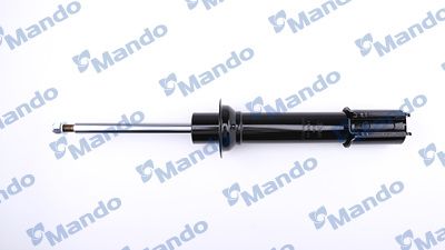 MSS016369 MANDO Амортизатор