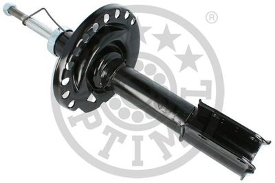 A5103G OPTIMAL Амортизатор