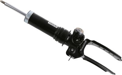 319028 SACHS Амортизатор