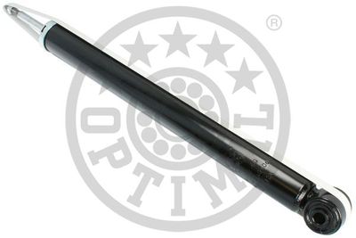 A5056G OPTIMAL Амортизатор