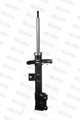 1108832 VITAL SUSPENSIONS Амортизатор