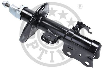 A3641GR OPTIMAL Амортизатор