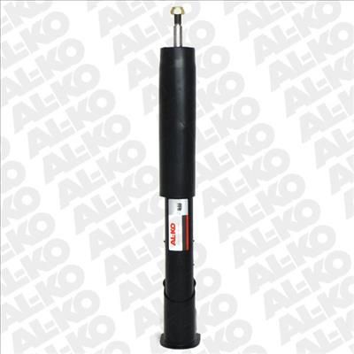 308580 AL-KO Амортизатор