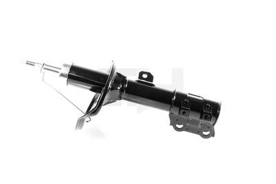 GH353403V GH Амортизатор
