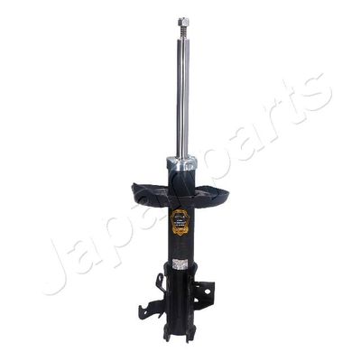MM40017 JAPANPARTS Амортизатор