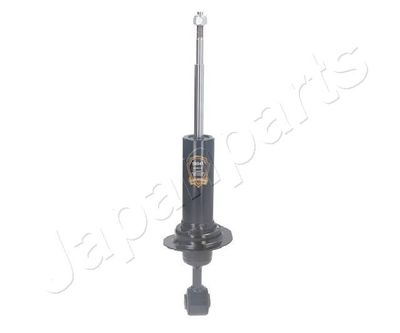 MM10041 JAPANPARTS Амортизатор