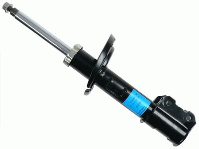 313204 SACHS Амортизатор