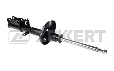 SG4252 ZEKKERT Амортизатор