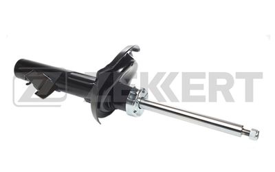 SG4620 ZEKKERT Амортизатор