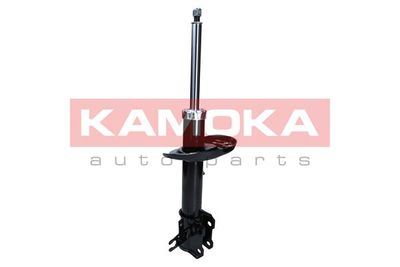 2000601 KAMOKA Амортизатор