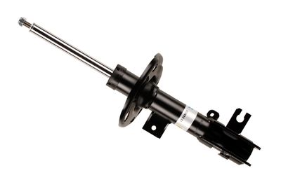 22243010 BILSTEIN Амортизатор