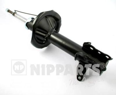 J5533004G NIPPARTS Амортизатор