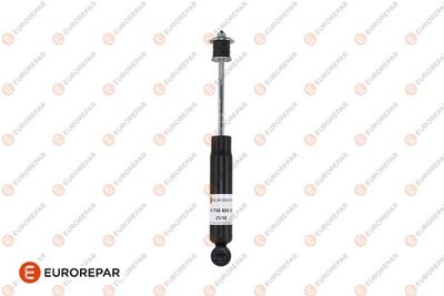 1675680080 EUROREPAR Амортизатор