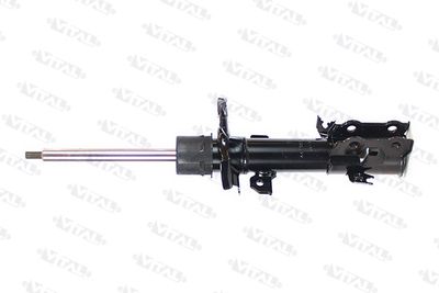 1103441 VITAL SUSPENSIONS Амортизатор