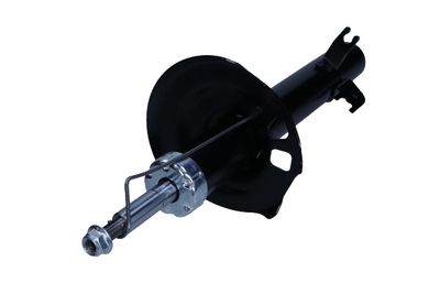 110881 MAXGEAR Амортизатор