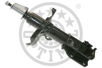 A3685GR OPTIMAL Амортизатор