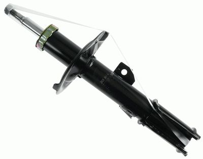 313865 SACHS Амортизатор