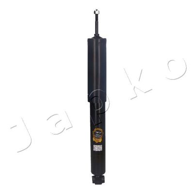 MJSS002 JAPKO Амортизатор