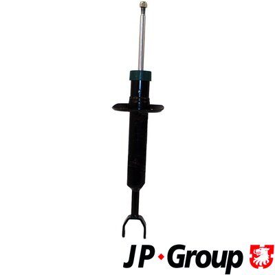 1142102400 JP GROUP Амортизатор