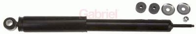 69439 GABRIEL Амортизатор