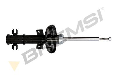 SA0751 BREMSI Амортизатор