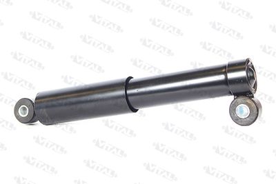 211399 VITAL SUSPENSIONS Амортизатор
