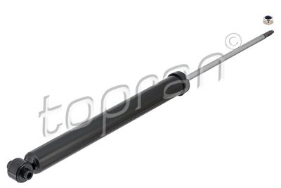 108375 TOPRAN Амортизатор