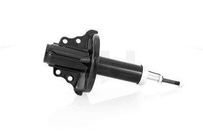 GH353536 GH Амортизатор