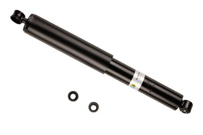 19061160 BILSTEIN Амортизатор