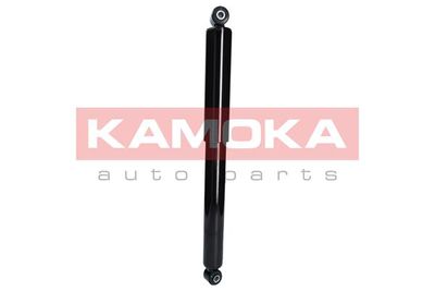 2000005 KAMOKA Амортизатор