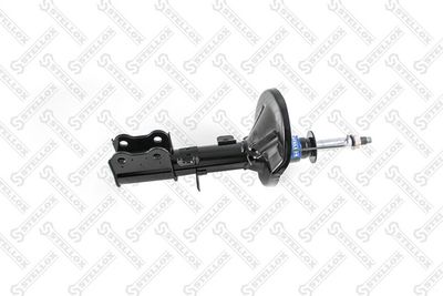 42039049SX STELLOX Амортизатор