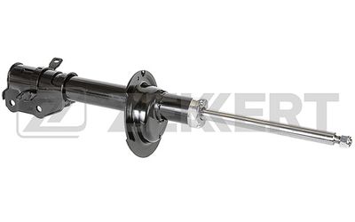 SG4742 ZEKKERT Амортизатор