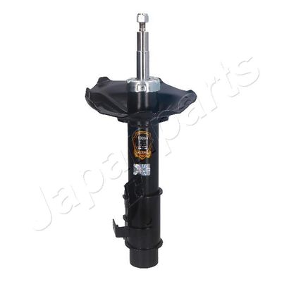 MM10064 JAPANPARTS Амортизатор