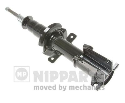 N5501040G NIPPARTS Амортизатор