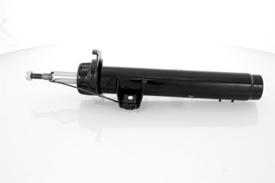 GH351591V GH Амортизатор