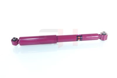 GH+331902 GH Амортизатор