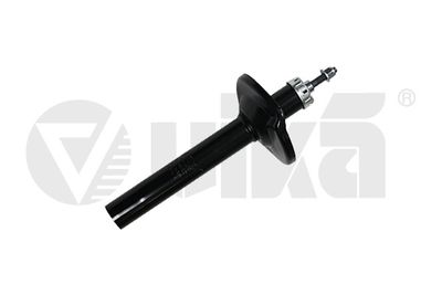 44950076301 vika Амортизатор