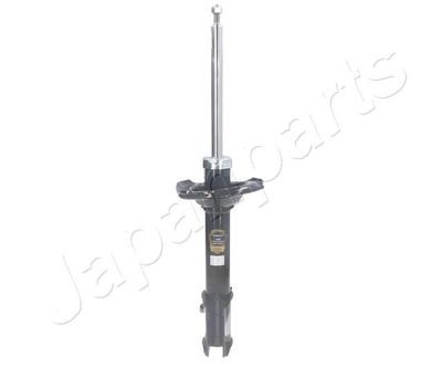 MM70037 JAPANPARTS Амортизатор
